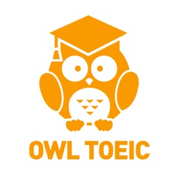 OWL TOEIC