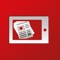 Showcase and share the right content with Vodafone Showcase Workshop