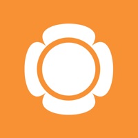 Helahälsingland Nyhetsapp