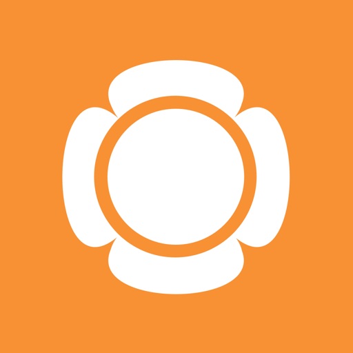 Get Helahälsingland Nyhetsapp for iOS, iPhone, iPad Aso Report