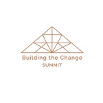 Building the Change Summit