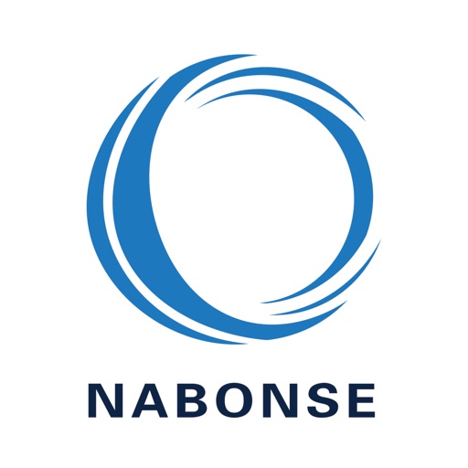 NB书店借用助手