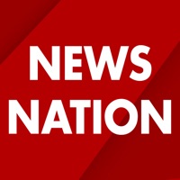  NewsNation Application Similaire