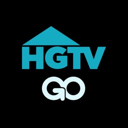 HGTV GO - Watch Live TV