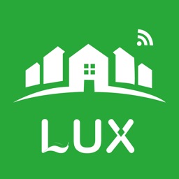 LuxHome