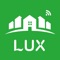 浙江利尔达客思科技有限公司及其旗下“LuxHome”智能光环境场景管理系统，是由广州市场景科技有限公司联合杭州利尔达科技集团股份有限公司成立的智慧生活服务品牌，定位为“智能分布式照明场景系统设计者”。其以“智能生活、场景艺术”为核心理念，挖掘人工智能、大数据与云计算、边沿计算等先进智能技术与实际生活的结合应用，以光学科技为基础，以智能物联为核心，布局涉及智慧家居、智慧办公、智慧校园、智慧酒店等多个领域，为优质生活提供集智能产品、智能操作、智能服务、智能安装于一体的“一站式”解决方案，致力打造便捷、舒适、健康、多样、可持续的智能场景体验，让参与者身心愉悦，从而调节平衡身心能量场，为生活、工作、社交活动展现更好的人生状态，以此谓之场景“光合作用”。