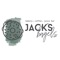 Download Jacks Bagels Wallet today and open up an exciting world of shopping and rewards at your fingertips