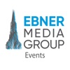 Ebner Media Group Events