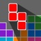 Flip Block is a new twist in the classic falling blocks game