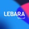 Download Lebara KSA App & manage your Lebara line