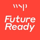 Top 30 Business Apps Like WSP - Future Ready - Best Alternatives