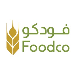FoodCo App