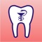 i-Dent will help you to keep information on visit to the dentist: dentures, teeth whitening, oral hygiene, tooth decay, braces, tooth extraction, reminder of the medication