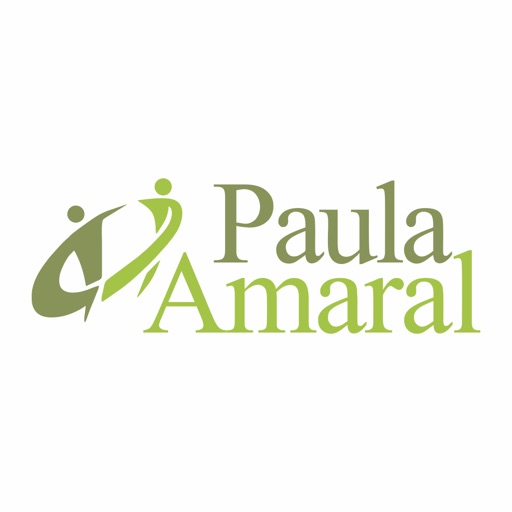 Escola Paula Amaral