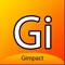 GImpact : Genshin Impact Tool