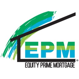 Equity Prime Mortgage LLC