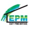 Equity Prime Mortgage LLC