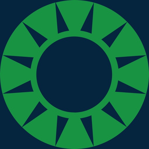 Apostas Solverde.pt