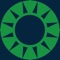 Com a app Solverde