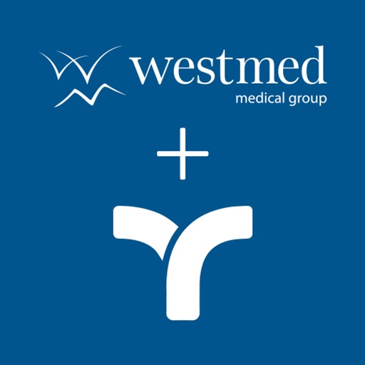 Westmed