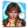 Yuletide Legends pour PC