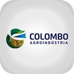 Rádio Colombo Agroindústria