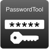 PasswordTool