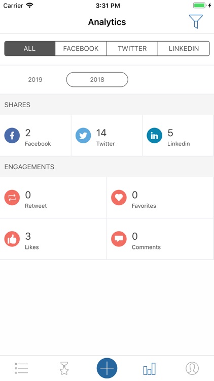 Socxo screenshot-3