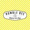 Humble Bee Bakery & Cafe