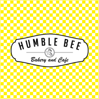 Humble Bee Bakery  Cafe