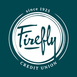 Firefly Credit Union