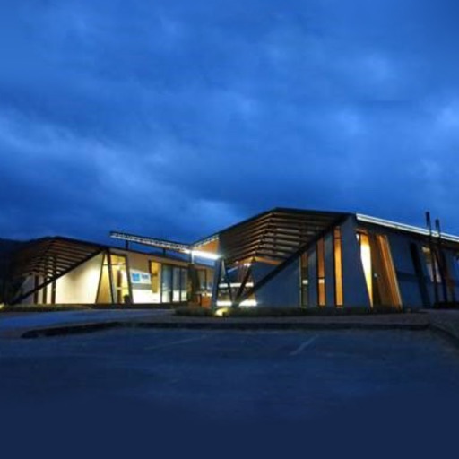 Te Kete Ara Matua