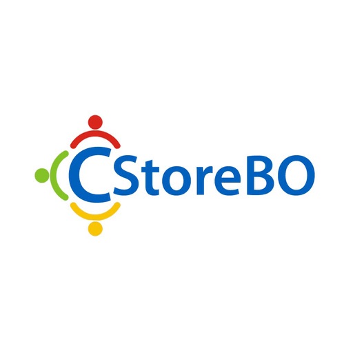 MyCStoreBO