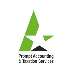 Prompt Accounting and Taxation