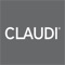 This app is the order portal for dealers of Claudi and The Kussenfabriek