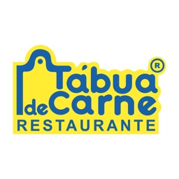 Clube da Tábua