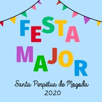 FM SPM