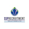 SSP Recruitment