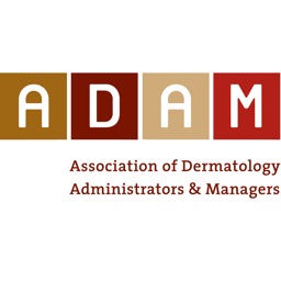 ADAM Annual Meeting