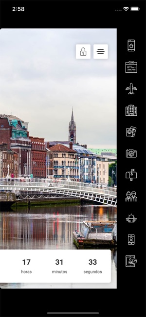 Irlanda 2019(圖2)-速報App