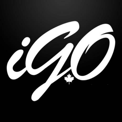 iGOconnect