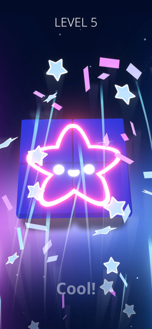 Light Up Neon(圖4)-速報App