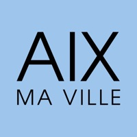 Aix ma ville Reviews