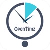 OpenTimz