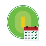 Sports Booking Manager