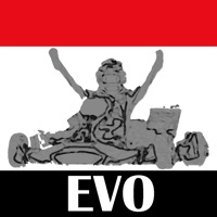 Карбюратор Rotax Max EVO для ПК