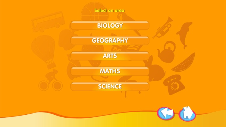 Science Flashcards – Volume 2