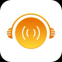 HappyRadio-KKP pour PC