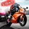 Traffic Highway Race Light is a performance optimized mod of the Traffic Rider: Highway Race