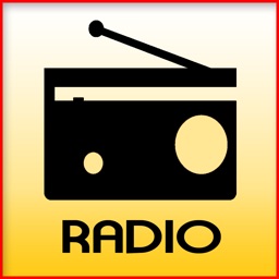 Puerto Rico Radios- Estaciones